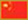 ͨоC(j)еƼ޹˾